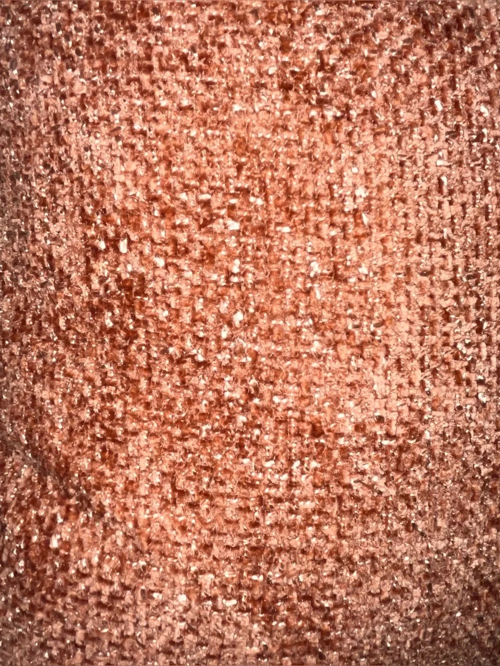 Callisto Home listing pillow